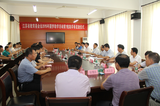 1597817043778796.jpg 003.jpg