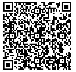 1597913373660555.jpg 33.jpg