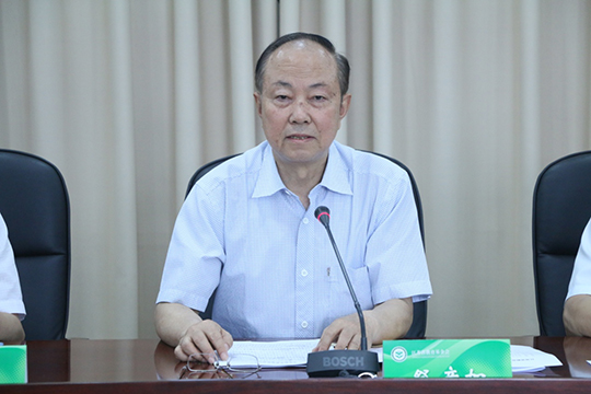 1597913652627272.jpg 34.jpg