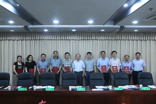 1597913676291936.jpg 37.jpg