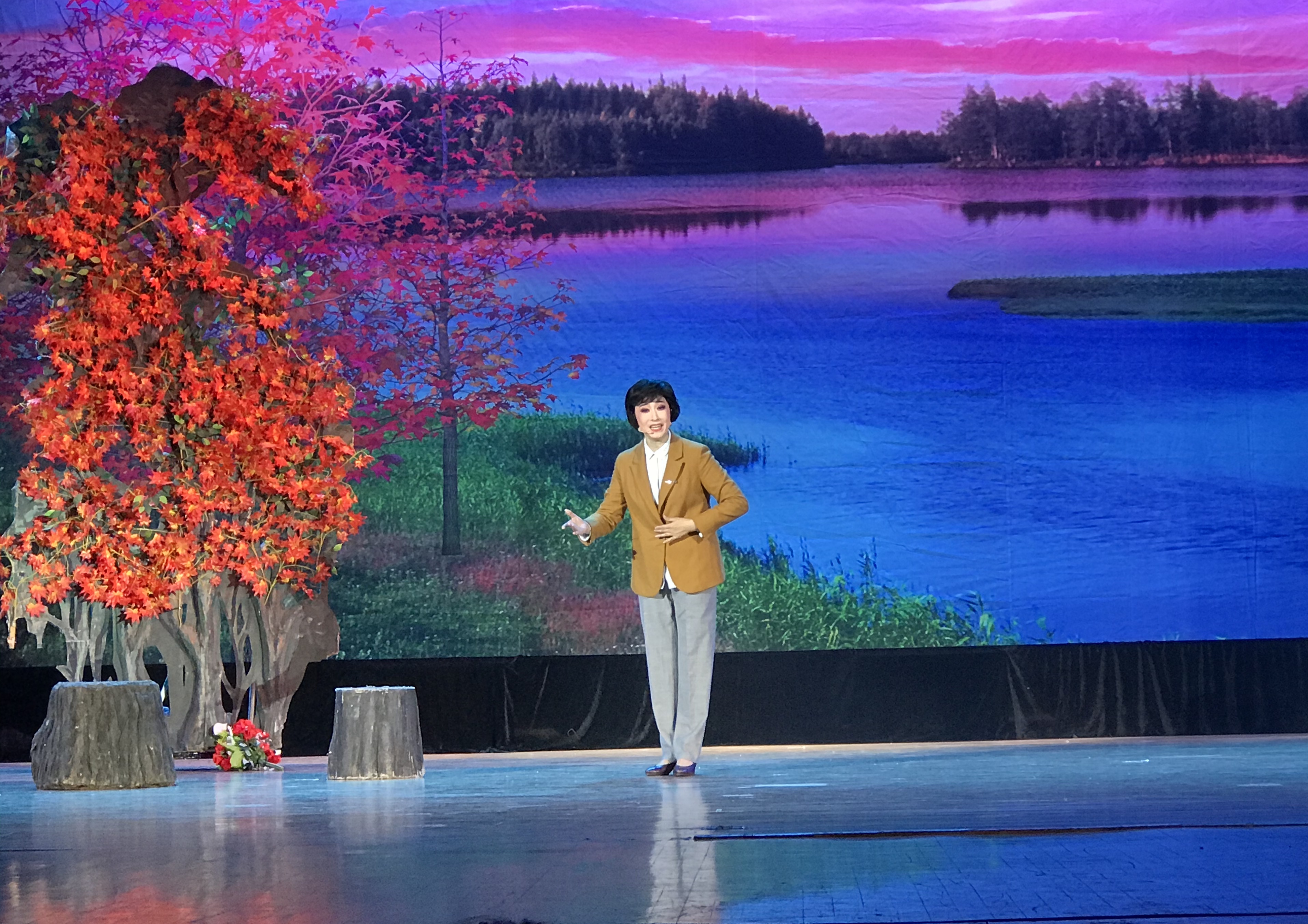 1604988658257117.jpg 66aeb76e55402b61f17483ac5b339ed.jpg