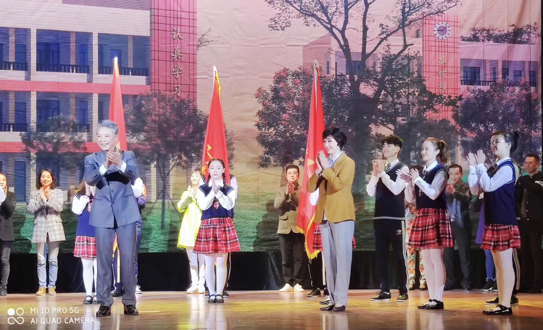 1604988669613730.jpg 2884163b3c81438d168b0f3fa41480e.jpg