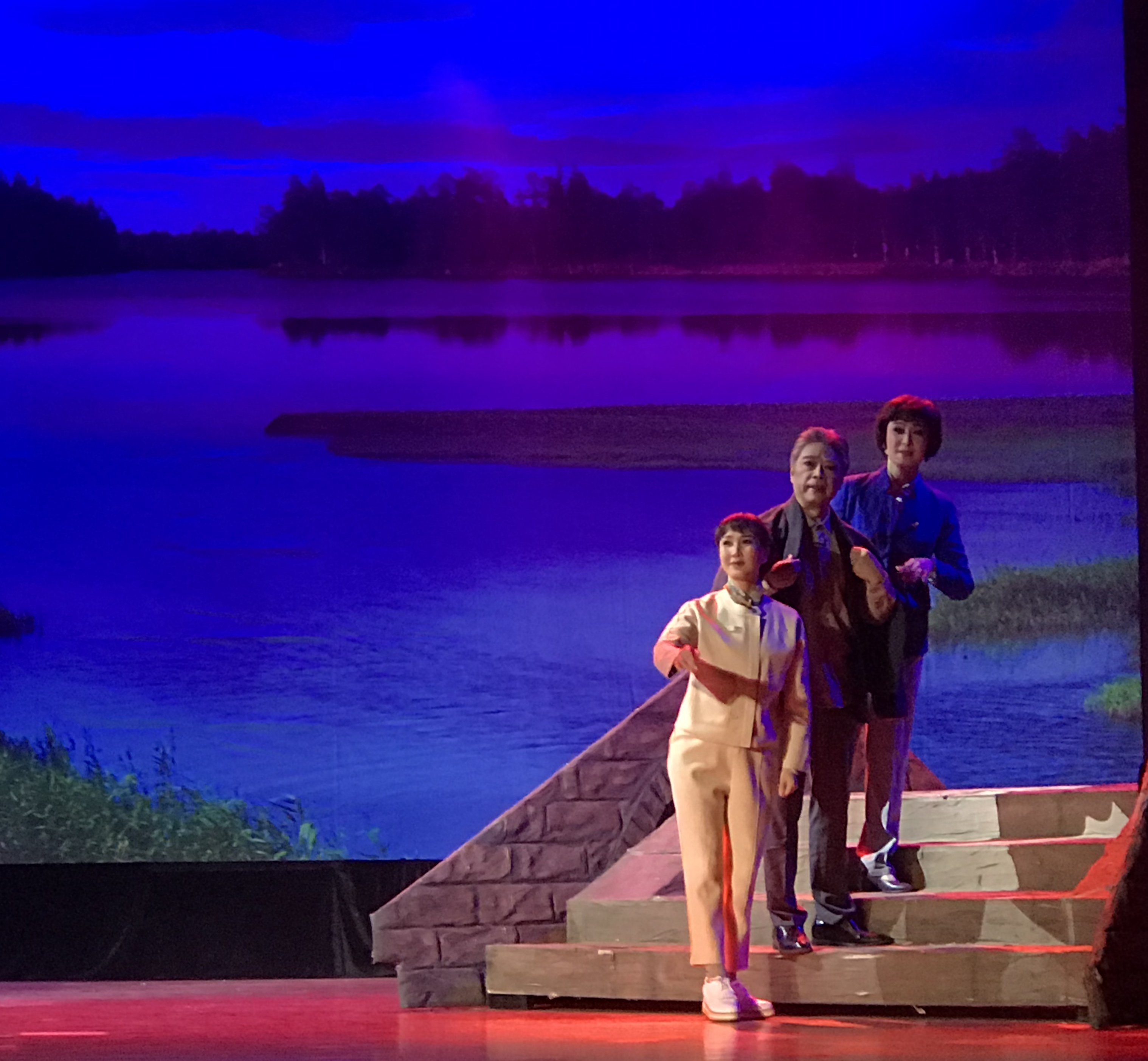 1604988700541808.jpg e8070003b9af57719d5c2e9e79b37d7.jpg