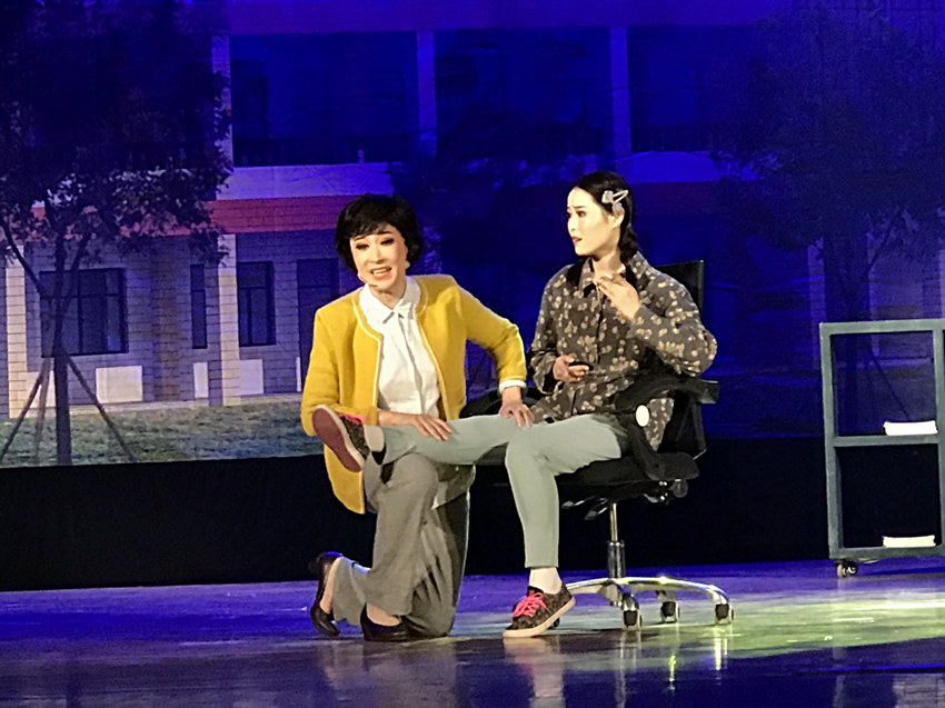 1604988826610321.jpg 1111.jpg