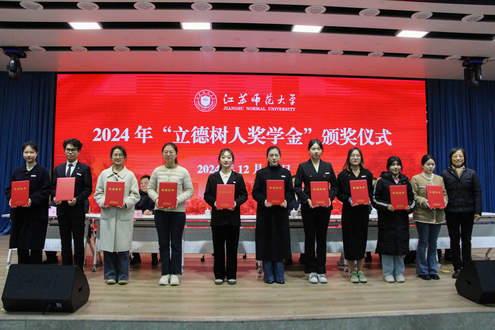 图片5.png
