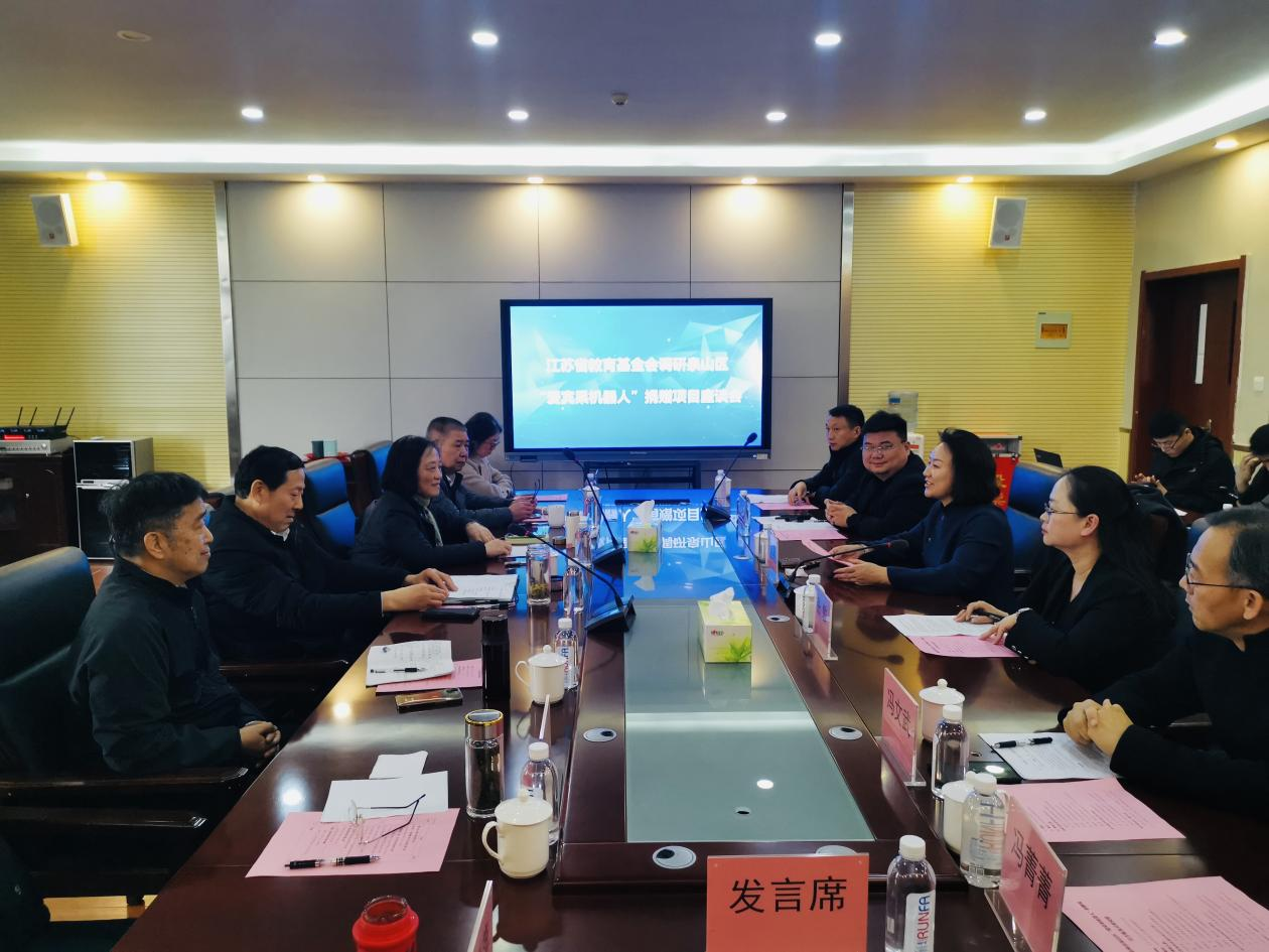 1743560146267600.png 图片1.png