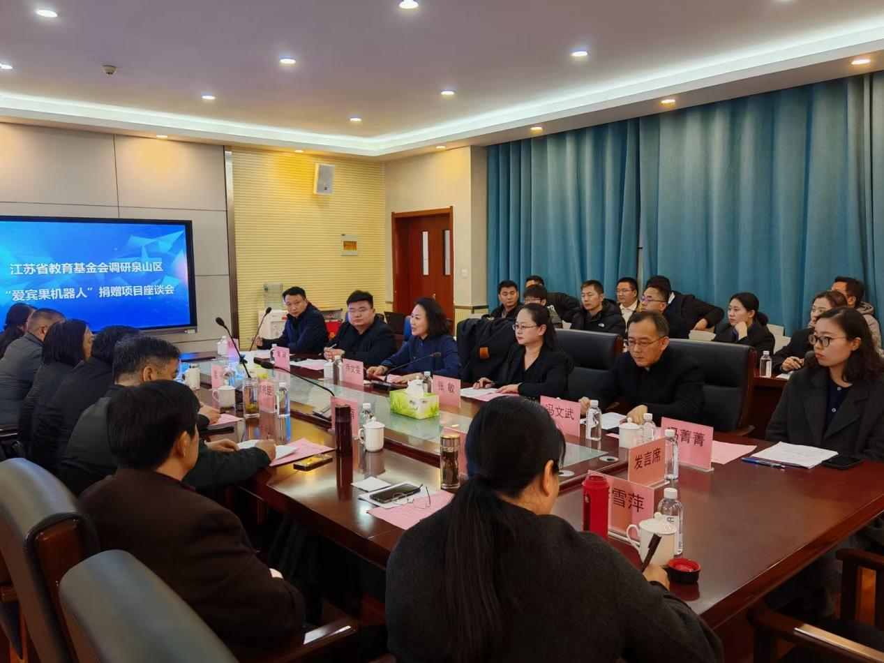 1743560156490279.png 图片2.png