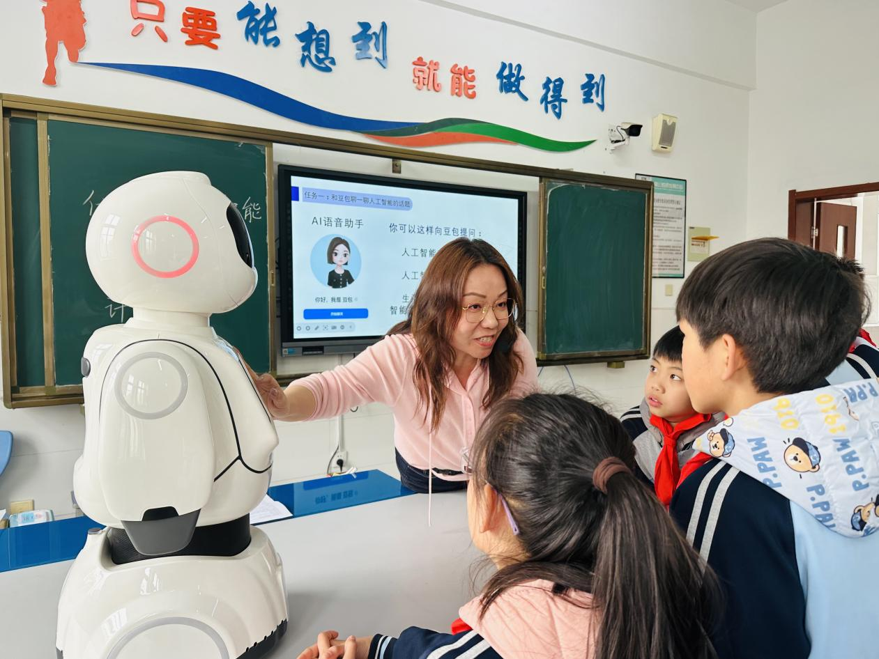 1743560172353452.png 图片4.png